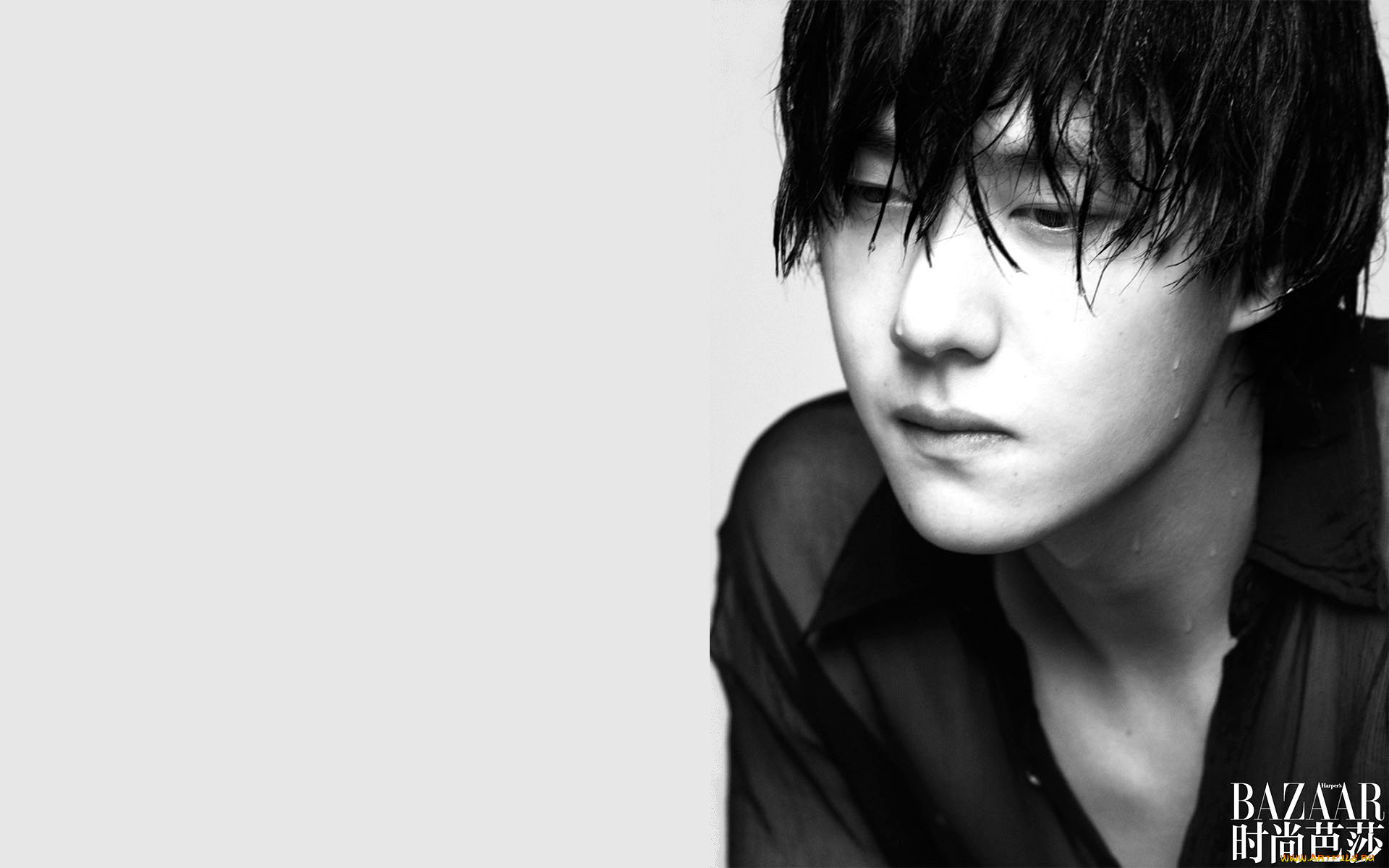 , wang yi bo, , , 